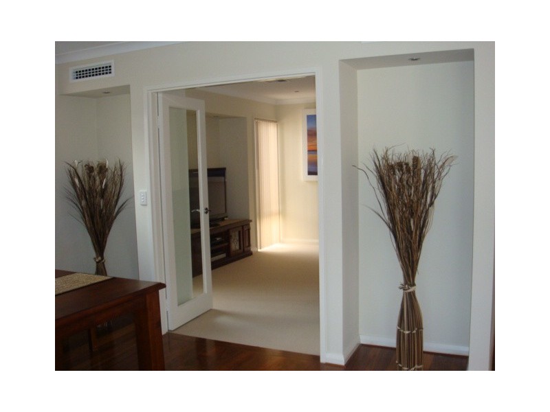 6 Sunny Close, Yanchep WA 6035