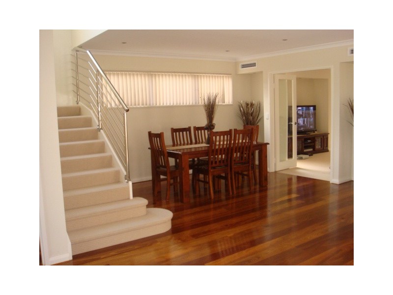 6 Sunny Close, Yanchep WA 6035