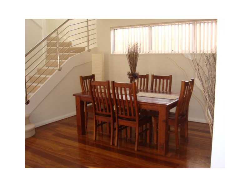 6 Sunny Close, Yanchep WA 6035