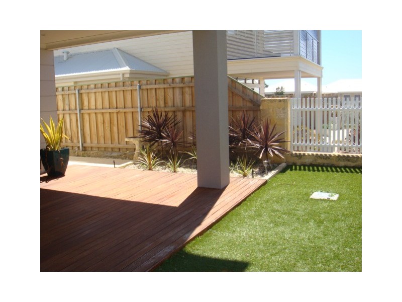 6 Sunny Close, Yanchep WA 6035