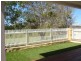 6 Sunny Close, Yanchep WA 6035