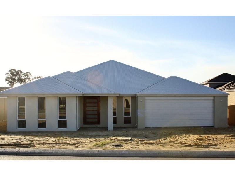 8 Rimfire Road, Baldivis WA 6171