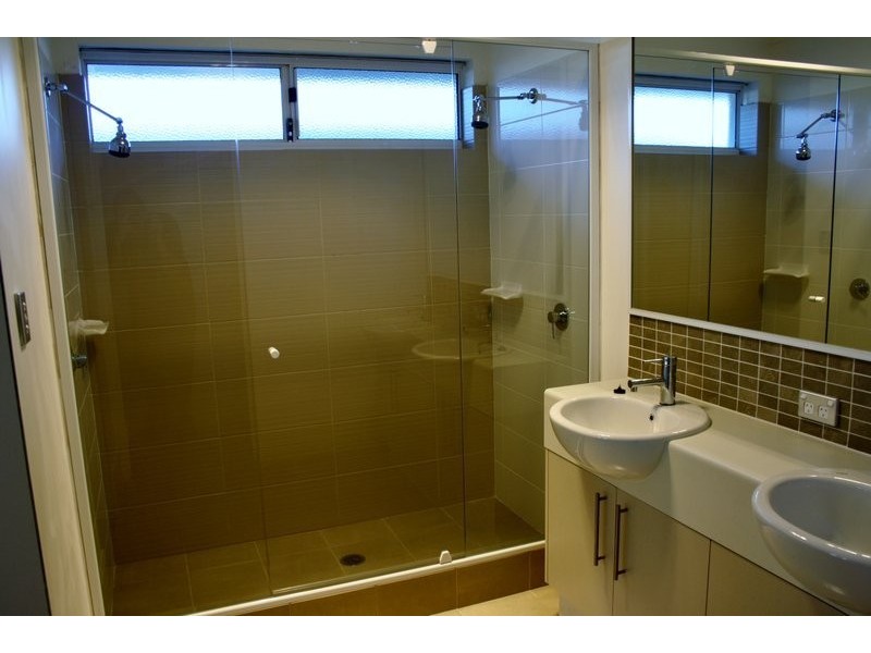 8 Rimfire Road, Baldivis WA 6171