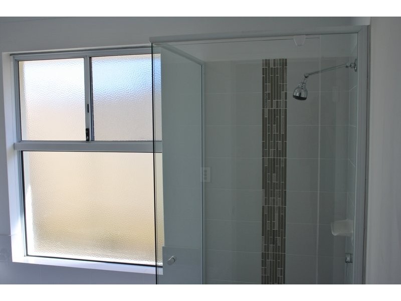 8 Rimfire Road, Baldivis WA 6171