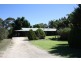 25 Carlson Place, Banjup WA 6164