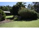 25 Carlson Place, Banjup WA 6164