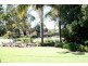 25 Carlson Place, Banjup WA 6164