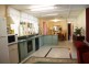 25 Carlson Place, Banjup WA 6164