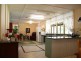 25 Carlson Place, Banjup WA 6164
