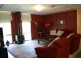 25 Carlson Place, Banjup WA 6164