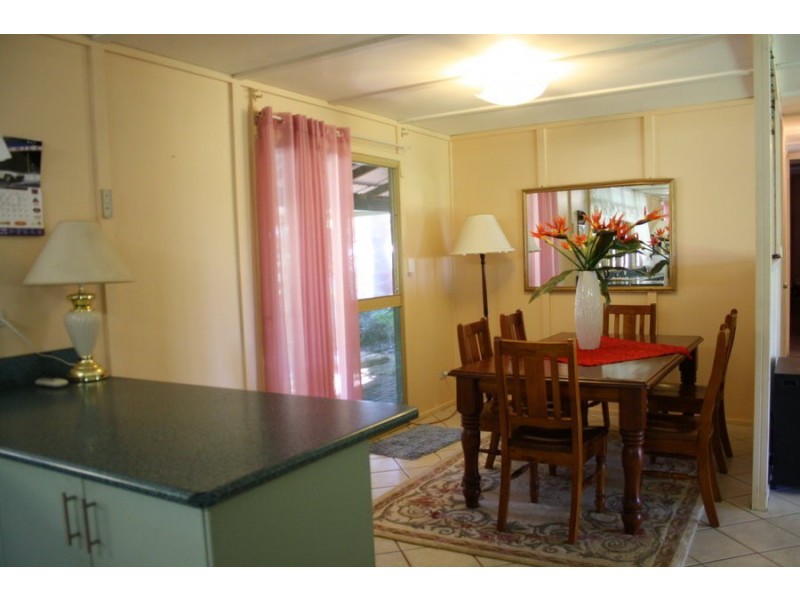 25 Carlson Place, Banjup WA 6164