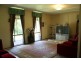 25 Carlson Place, Banjup WA 6164