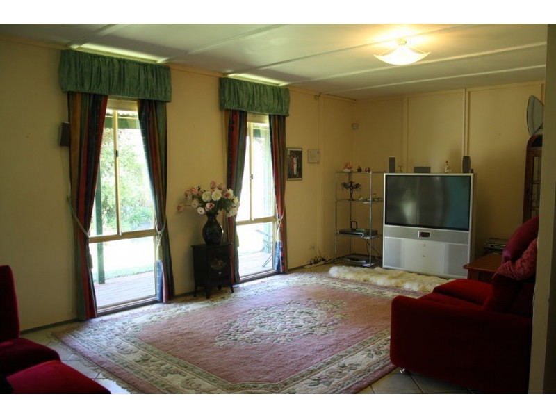 25 Carlson Place, Banjup WA 6164