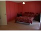 25 Carlson Place, Banjup WA 6164