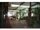 25 Carlson Place, Banjup WA 6164