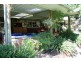 25 Carlson Place, Banjup WA 6164
