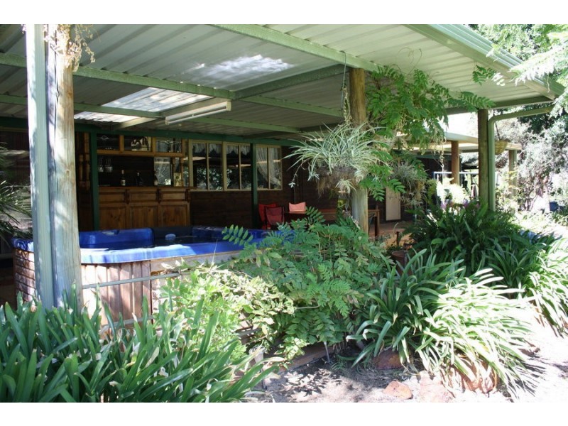 25 Carlson Place, Banjup WA 6164