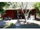 25 Carlson Place, Banjup WA 6164