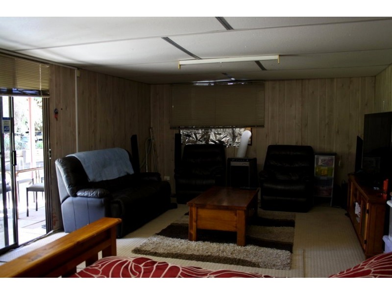25 Carlson Place, Banjup WA 6164