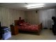 25 Carlson Place, Banjup WA 6164