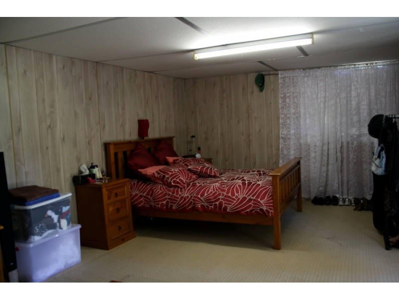 25 Carlson Place, Banjup WA 6164