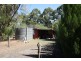 25 Carlson Place, Banjup WA 6164