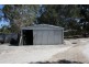 25 Carlson Place, Banjup WA 6164