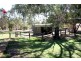 25 Carlson Place, Banjup WA 6164