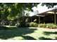 25 Carlson Place, Banjup WA 6164