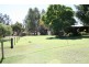 25 Carlson Place, Banjup WA 6164