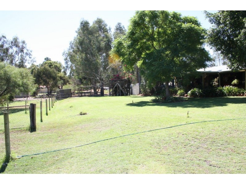 25 Carlson Place, Banjup WA 6164