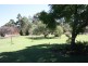 25 Carlson Place, Banjup WA 6164