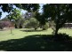 25 Carlson Place, Banjup WA 6164