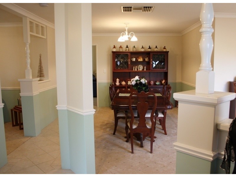 12 Ovadell Place, Canning Vale WA 6155