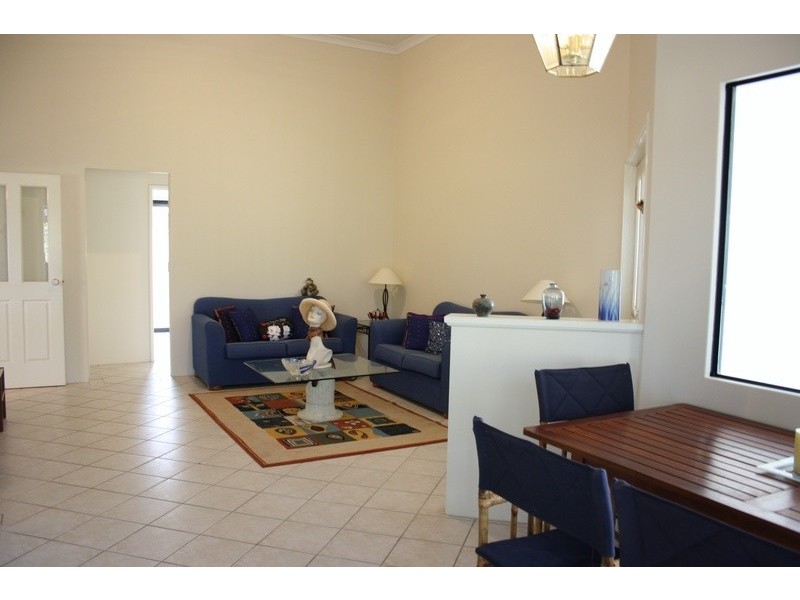 12 Ovadell Place, Canning Vale WA 6155