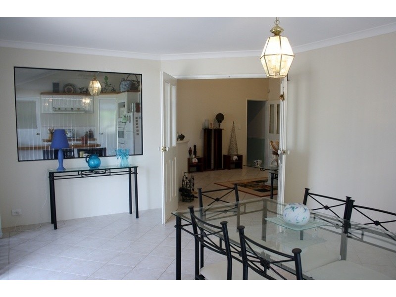 12 Ovadell Place, Canning Vale WA 6155