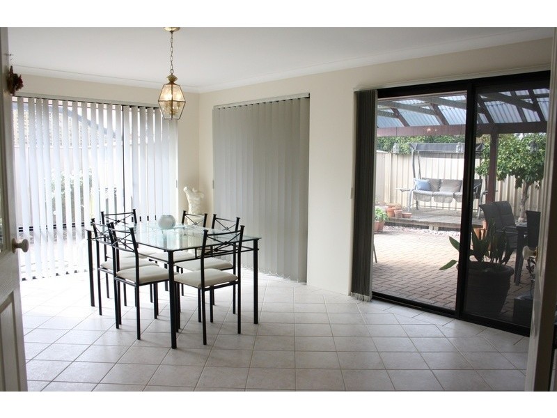 12 Ovadell Place, Canning Vale WA 6155