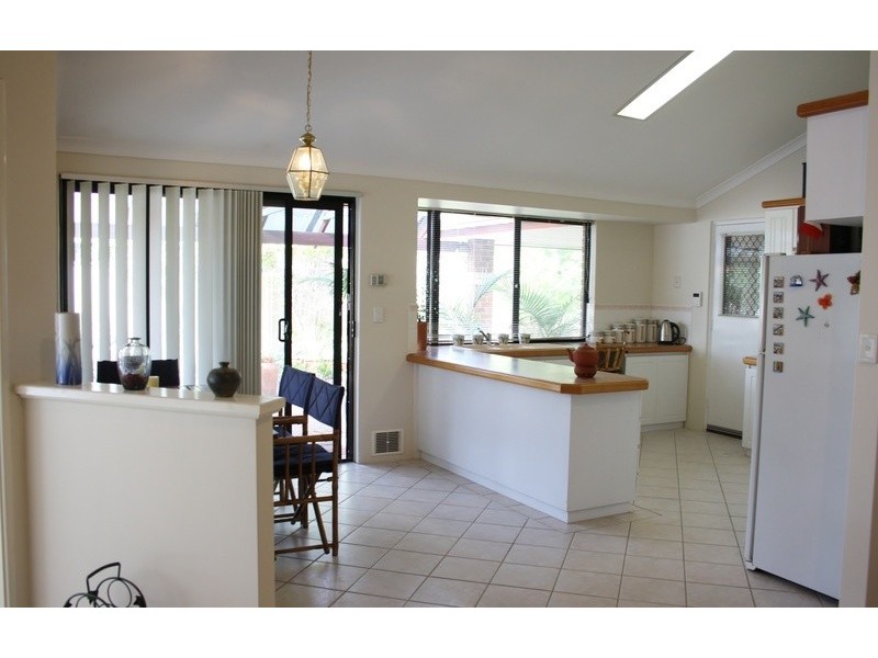 12 Ovadell Place, Canning Vale WA 6155