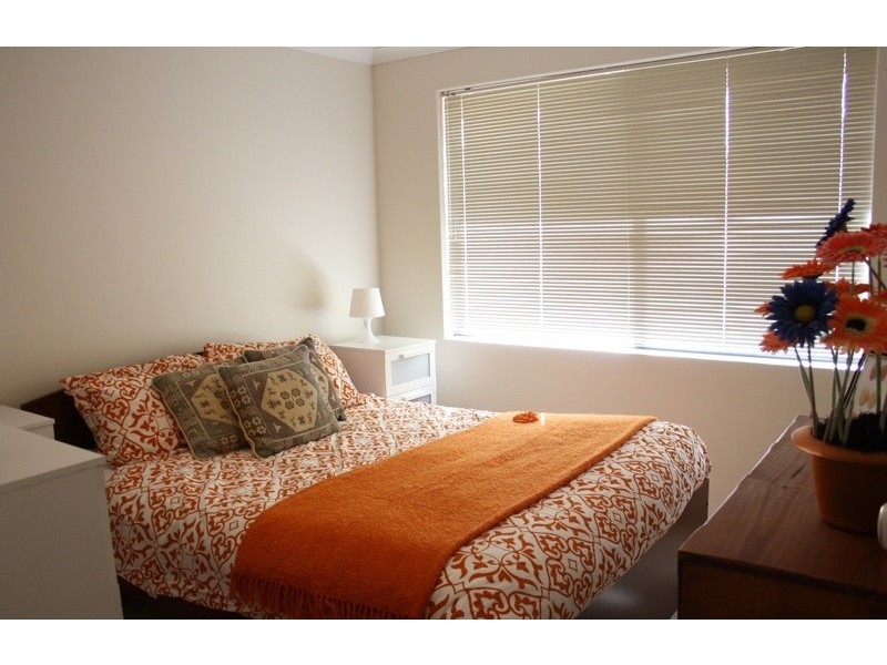 12 Ovadell Place, Canning Vale WA 6155