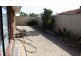 12 Ovadell Place, Canning Vale WA 6155