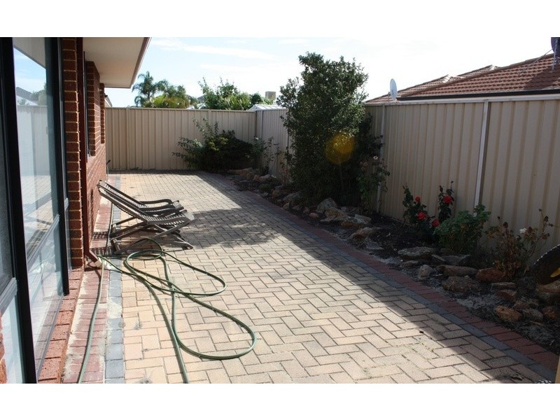12 Ovadell Place, Canning Vale WA 6155