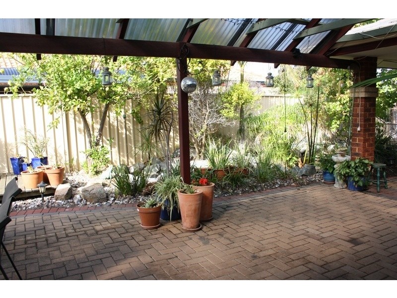 12 Ovadell Place, Canning Vale WA 6155