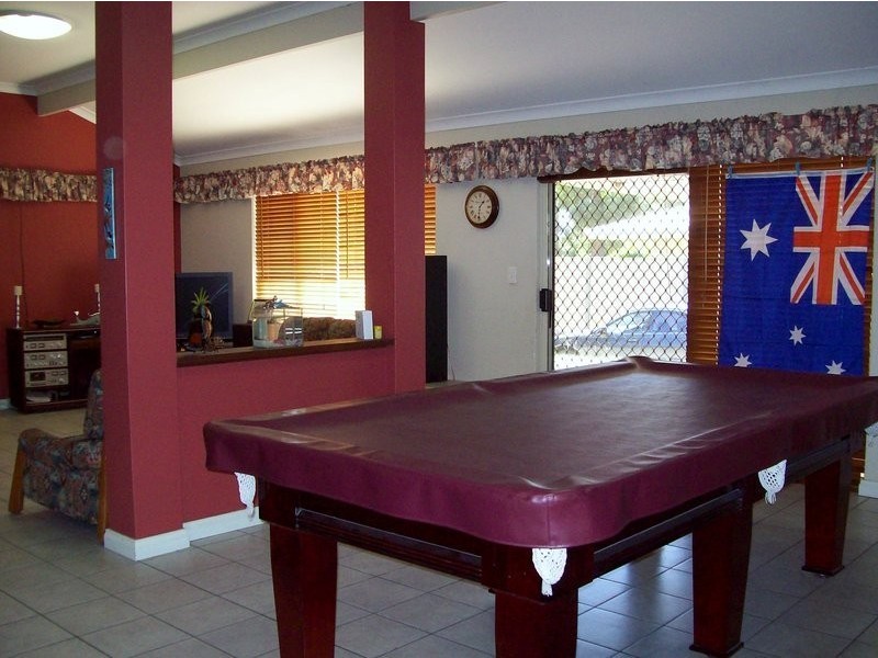 10 Roesner Road, Harvey WA 6220