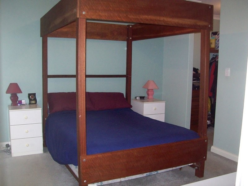 10 Roesner Road, Harvey WA 6220