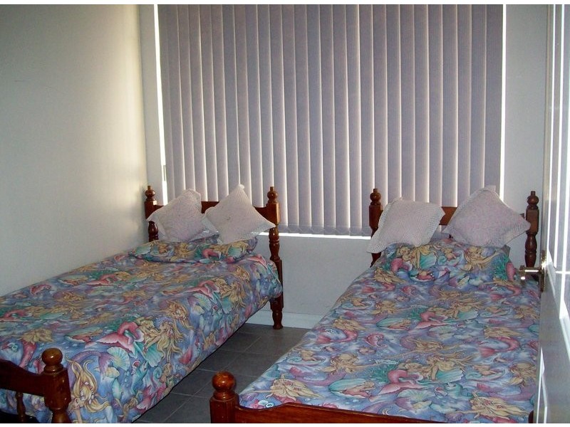 10 Roesner Road, Harvey WA 6220