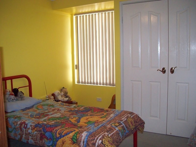 10 Roesner Road, Harvey WA 6220