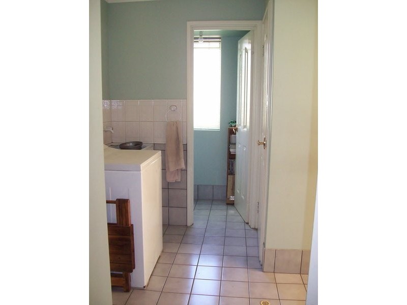 10 Roesner Road, Harvey WA 6220