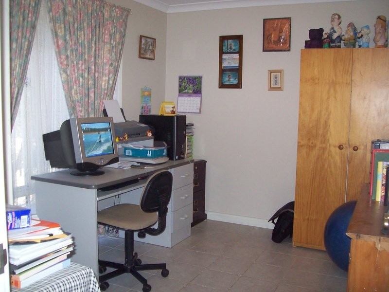 10 Roesner Road, Harvey WA 6220