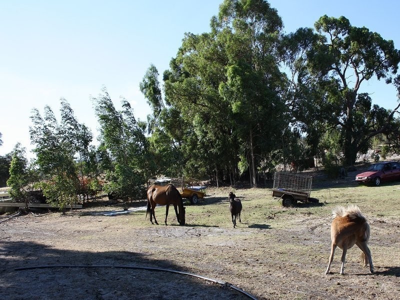 144 Banksia Road, Oldbury WA 6121
