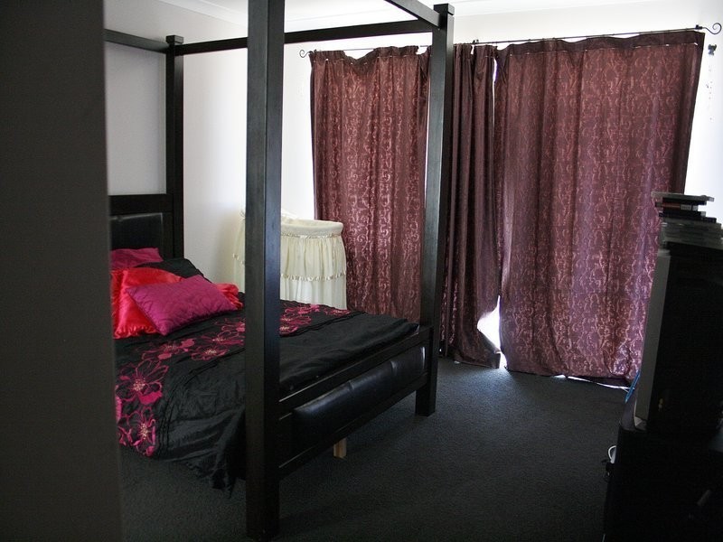 144 Banksia Road, Oldbury WA 6121